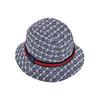 GUCCI Logo Unisex 4117903HAK74874