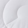 Luolai Australian Wool Antibacterial Winter Duvet