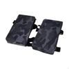 Shoulder Pads for Hack Squat Machine, Replacement
