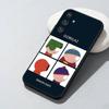 Funny S-South-Park Cute Phone Case For Samsung Galaxy A73,A72,A71,A70,A52,A51 Others Soft Black Cover