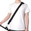 Gardening Accessories Universal Trimmer Shoulder Strap Hanging Trimmer Fixed Straps