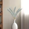 Artificial Flowers Artificial Flowers Bouquet Fillers Living Room