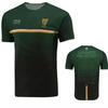 T-shirts e tops – T-Shirts