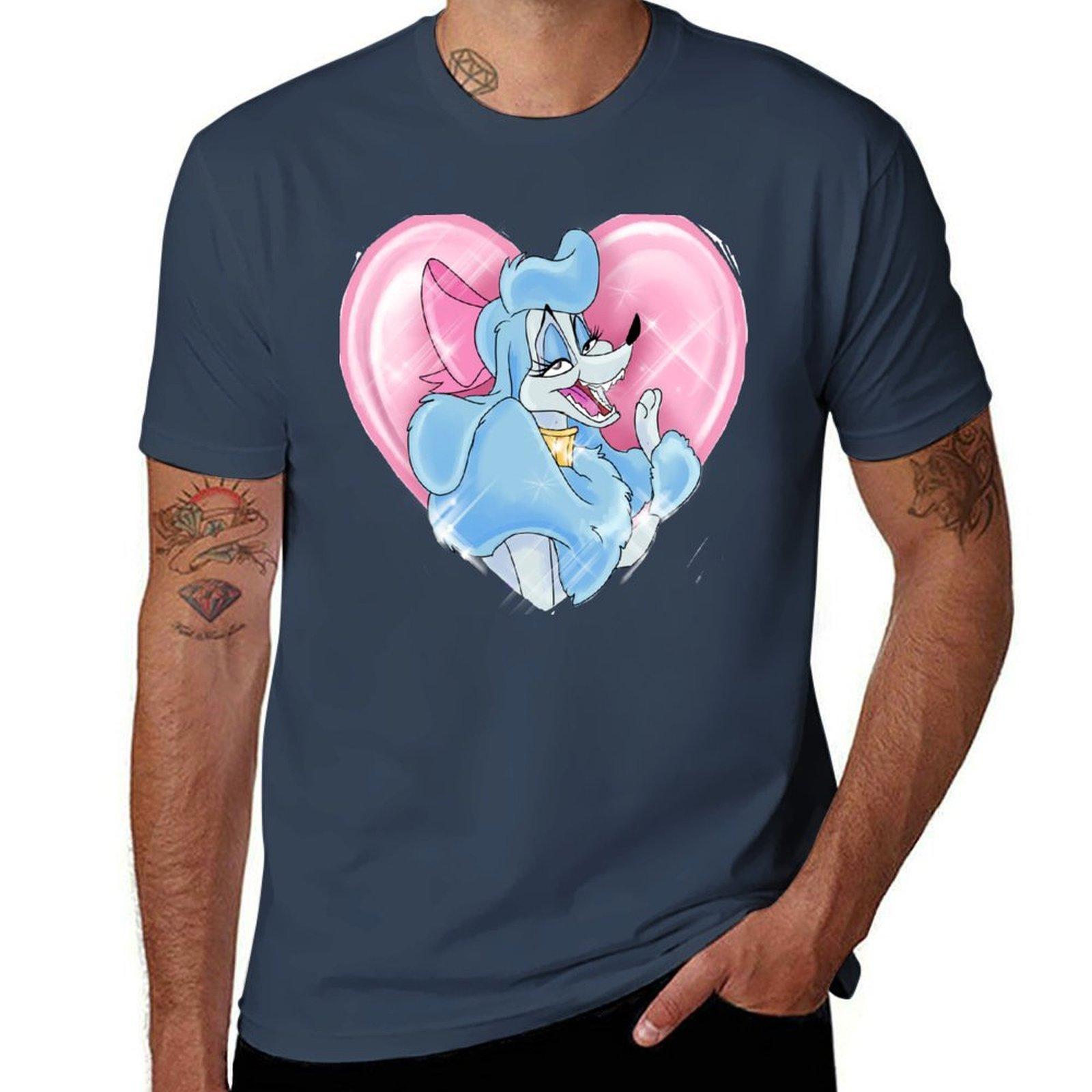 Georgette TShirt Comfortable Daily Wear Tee S