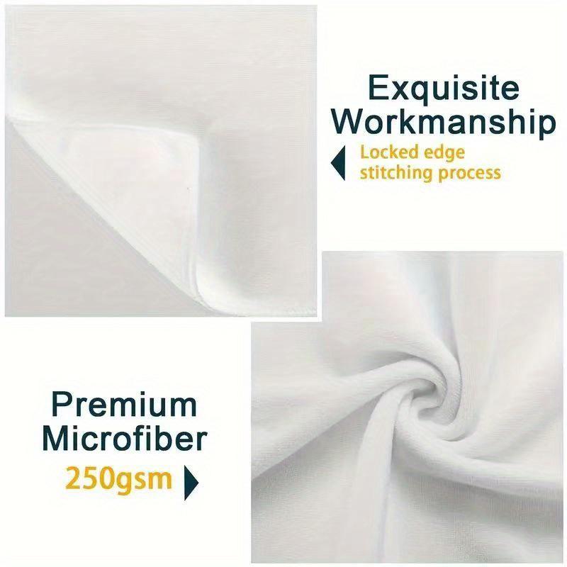 1Tropical Floral Pink Rose Pattern Bath Towel, Polyester Fabric, Machine Washable, Suitable For The Beach, Pool, Camping And Gym