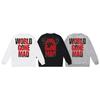 BAPE Ape Head Unisex Bedruckter Hoodie - Trendiger Herbst/Winter Hip Hop Stil