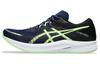 Hyper Speed 3 Blue Expanse Illuminate Green 1011B701-401