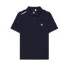 Fitness POLO Rd Men's A11M431110FNV