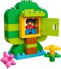 LEGO 10854 Duplo Creative Box