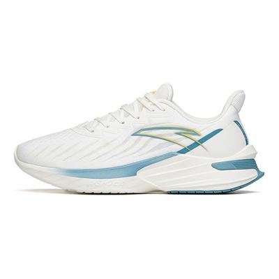 Herenschoenen – Sneakers