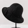 UV Protection Fishing Hat Sunscreen Outdoor Sun Hat UPF 50+ Foldable Bucket Hat  Summer