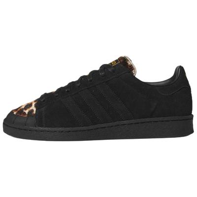 Jabbar Lo Nero Core Nero Core Nero Colore Fornitore Sneakers Unisex KJ4280