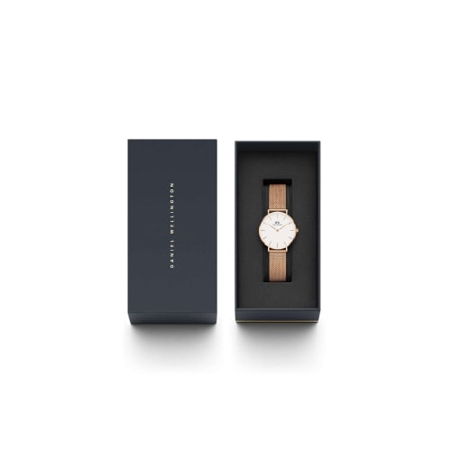 Daniel Wellington DW00100163