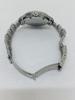 [USED] SEIKO Lord Marvel Manual Winding Stainless Steel Case Low Beat Working