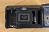 Konica A4 35mm Point & Shoot Film Camera Tested from Japan