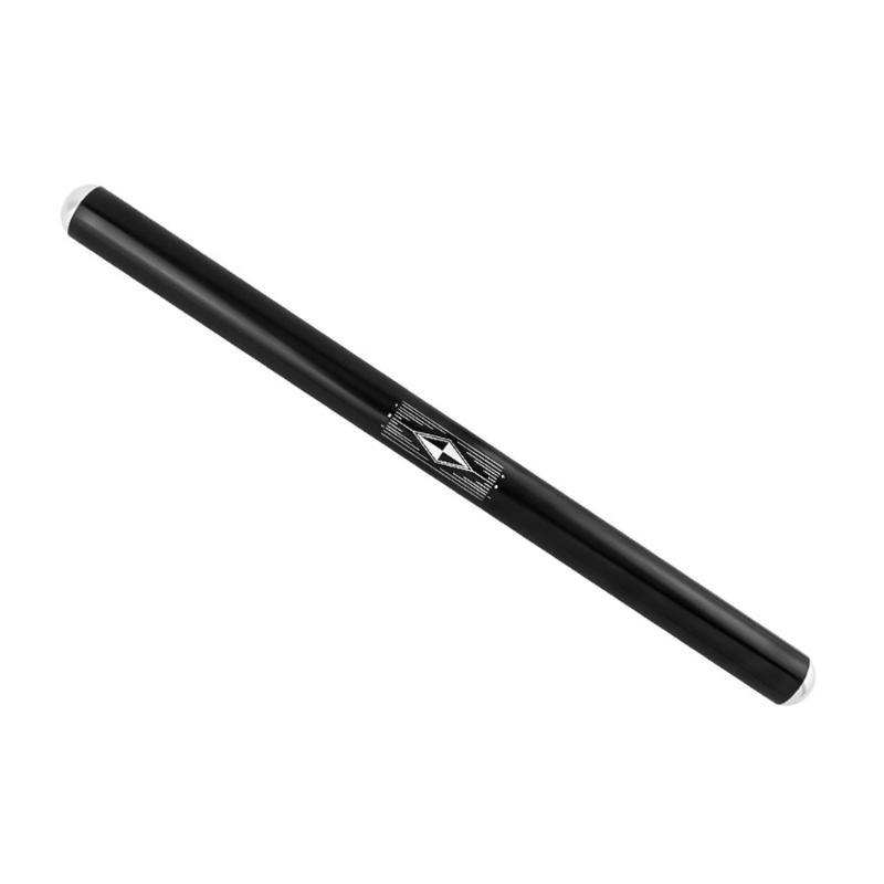 

Долговечность Алюминиевые Рули для Велосипедов Рули для Шоссейных Велосипедов Рули-Райзеры для Складных и Балансировочных Велосипедов чёрный