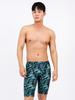 Akuatika Men'S Indoor Swimwear Bh06 6-Piece Set Of General-Use Goggles