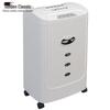 GD-7810 High-Security Paper Shredder CN Plug (adapter Included)