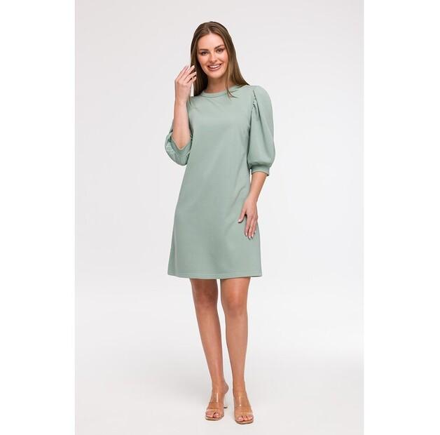 

Платье летнее BeWear B291 EU S_M