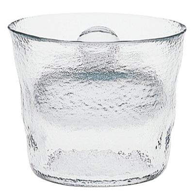 KINTO Shallow Pickling Pot 380ml Gift Present 55017