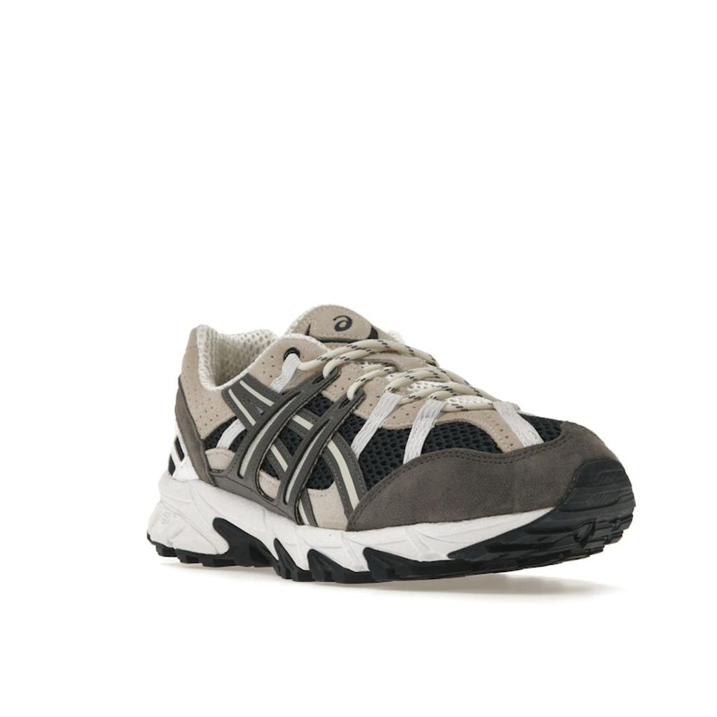 Asics Pantofi pentru bărbați Gel Sonoma 15-50 French Blue Metropolis 1201A438-402