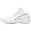 Gel Hoop V13 'Silver' Sneakers 1063A035-100