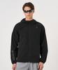 Spyder Men'S Air-Dot Reflective Lightweight Jacket Splpcnjk261Mblk