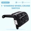 For Kia Sportage QL 2016 2017 Right Cruise Control Steering Wheel Switch 96720D9010