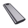 Dispozitive de stocare – Carcase pentru hard disk-uri