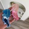 Korean Style Cartoon Animal Hair Clip Sweet Cute Shark Clip Lovely Jellyfish Hair Claw  Headdress