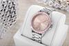 Calvin Klein Sport For Her Women's Watch 25200096 + BOX