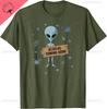 3IAtlas 3I Atlas Interstellar Comet or Alien Technology  Breathable and Comfortable Cotton Tshirt Print on Demand Camiseta
