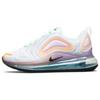 Air Max 720 Se 'Vibrant Pack' Women's Sneakers Casual Shoes CJ0632-100