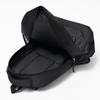 Schoolbag casual backpack summer new large capacity backpack business travel computer bag junior high school college student schoolbag