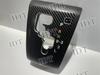 IDT 200 Series Hiace 3 Type Shift Panel Sticker AT Exclusive Interior Custom Sheet