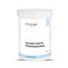 Acid-free Sugar Paste SOFT 1400 G/ Epilax Acid-free Sugar Paste SOFT 1400 G