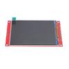 TFT LCD Screen Display Module 4 Inch SPI Serial Port ILI9486 Drive 480x320 14 Pin Screen Module