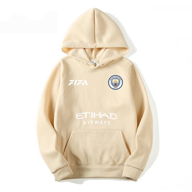 

Children s Long Sleeve Home & Away Sweatshirt: Madrid, Barcelona, City, United, Arsenal, AC, Chelsea 140 cm