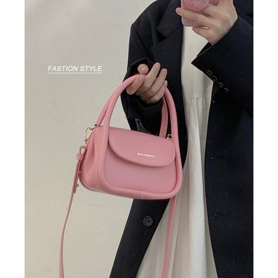 Γυναικείες τσάντες – Τσάντες crossbody