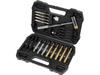 21-Piece Pin Punch Set - YT-47122