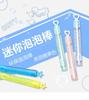 Blowing Bubbles Toy: Creative Back-to-School Gift for Kindergarten Students