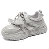 Fashion Plataform Massive Shoes Woman Size 32 Woven Low Boots For Women Sneakers Husband Sport Buy Resort Life Sapatilla Flatas