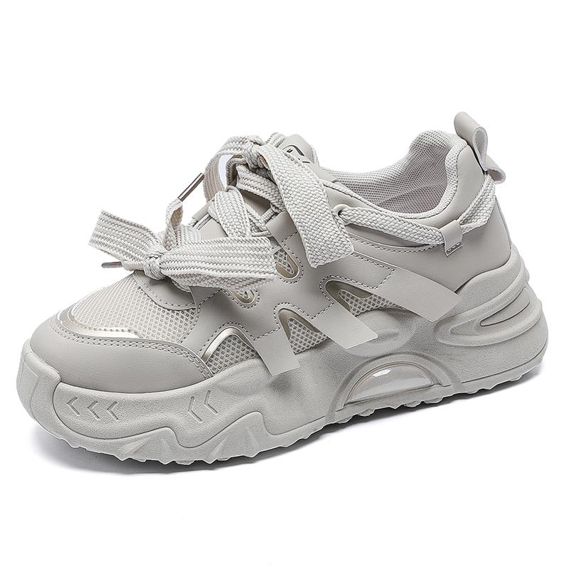 Fashion Plataform Massive Shoes Woman Size 32 Woven Low Boots For Women Sneakers Husband Sport Buy Resort Life Sapatilla Flatas