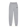 Nowe spodnie dresowe Val Standard Jogger Brushed Training Spodnie szare Nbmldb9053 15
