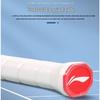Li-Ning Thunder 60 Full Carbon Badminton Racket