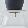 H concept Kinome Semic Coffee Kinome +d Filter, DA-1320