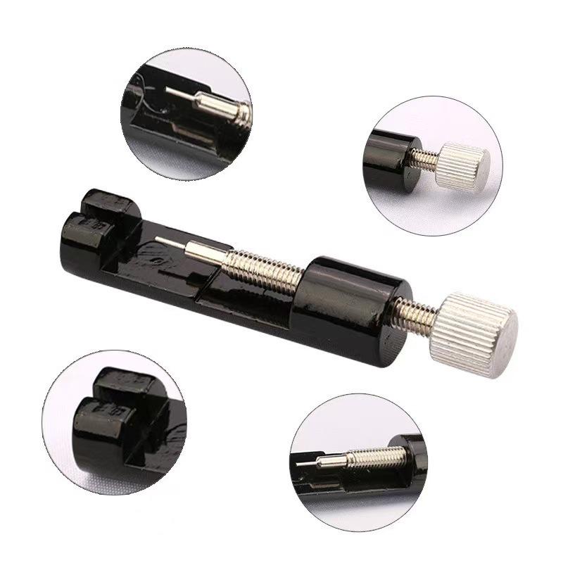 Mini Tuner Watch Strap Remover & Accessories Tool