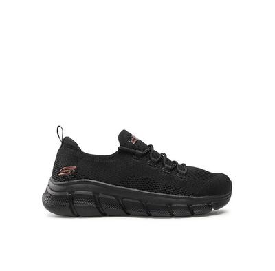 BOBS SPORT Color Connect Sneakers