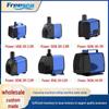 Changhai Submersible Water Pump for Engraving, Fish Tanks, Stone Cooling, and Laser Cutting