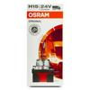 Osram 64177 H15 24V 20/60W 3200K Car Bulb